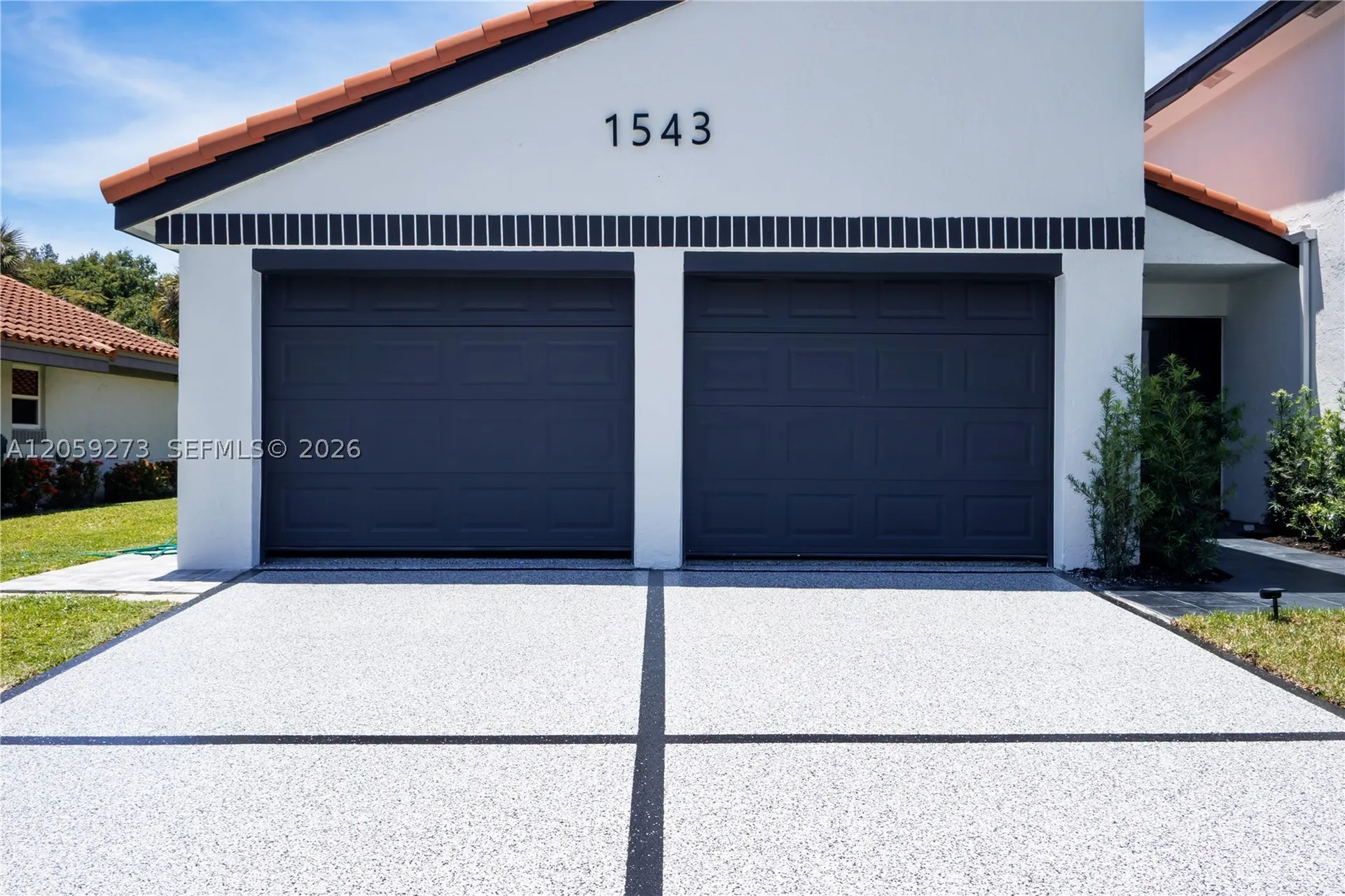 1543 SW 1st Avenue Boca Raton FL 33432