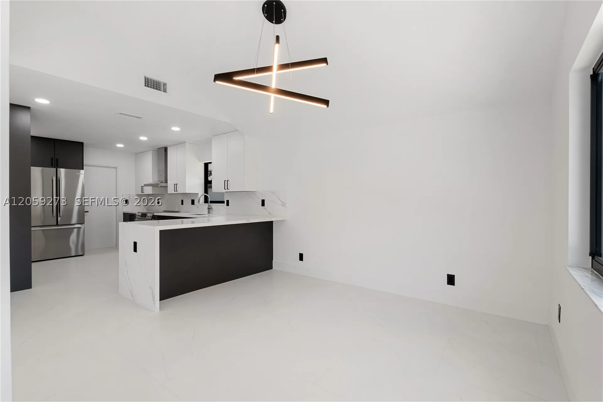 1543 SW 1st Avenue Boca Raton FL 33432