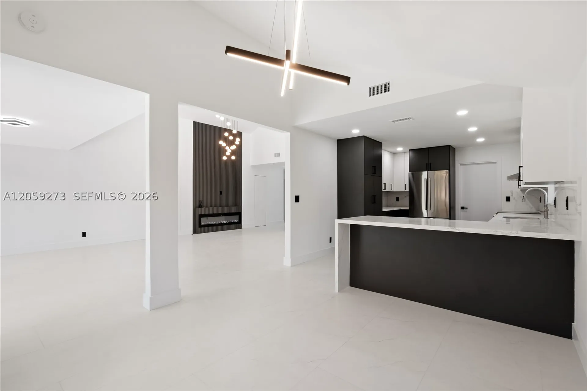 1543 SW 1st Avenue Boca Raton FL 33432