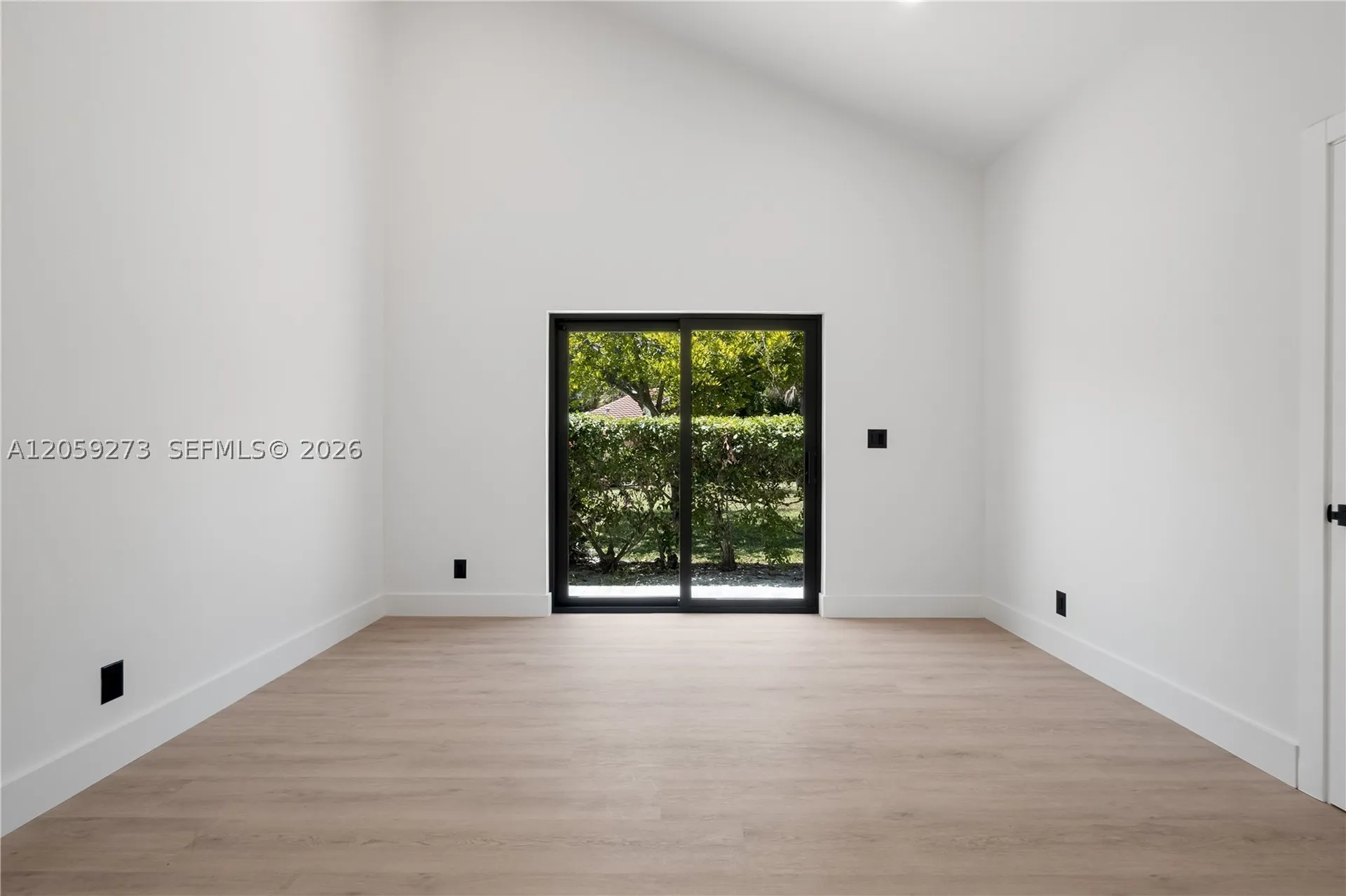 1543 SW 1st Avenue Boca Raton FL 33432