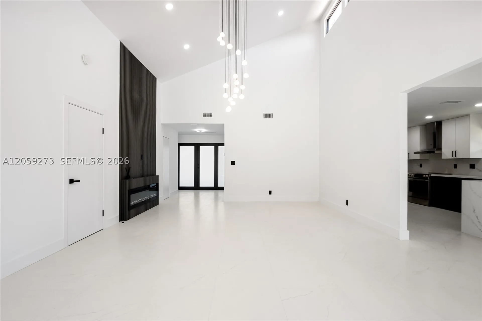 1543 SW 1st Avenue Boca Raton FL 33432