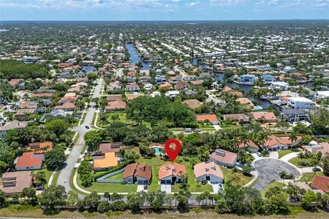 1543 SW 1st Avenue Boca Raton FL 33432
