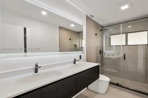 1543 SW 1st Avenue Boca Raton FL 33432
