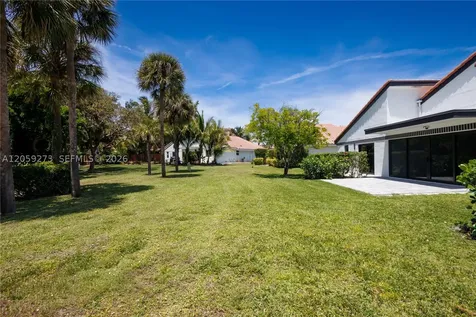 1543 SW 1st Avenue Boca Raton FL 33432