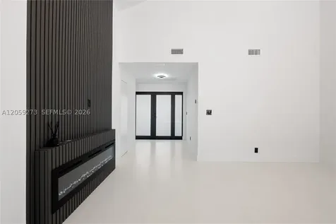 1543 SW 1st Avenue Boca Raton FL 33432