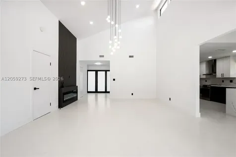 1543 SW 1st Avenue Boca Raton FL 33432