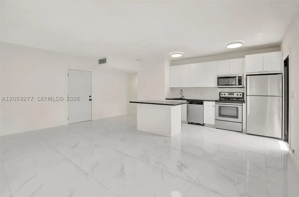 5731 NE 18th Avenue Fort Lauderdale FL 33334