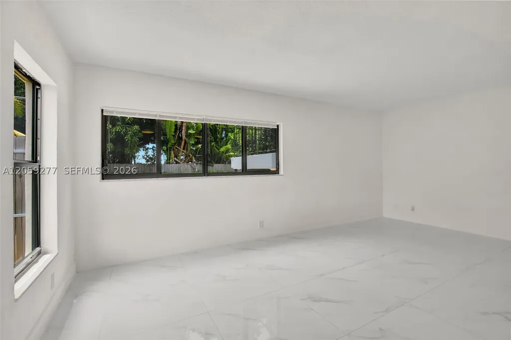 5731 NE 18th Avenue Fort Lauderdale FL 33334