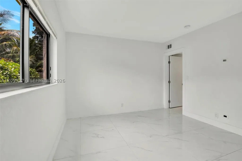 5731 NE 18th Avenue Fort Lauderdale FL 33334
