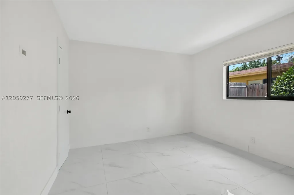 5731 NE 18th Avenue Fort Lauderdale FL 33334