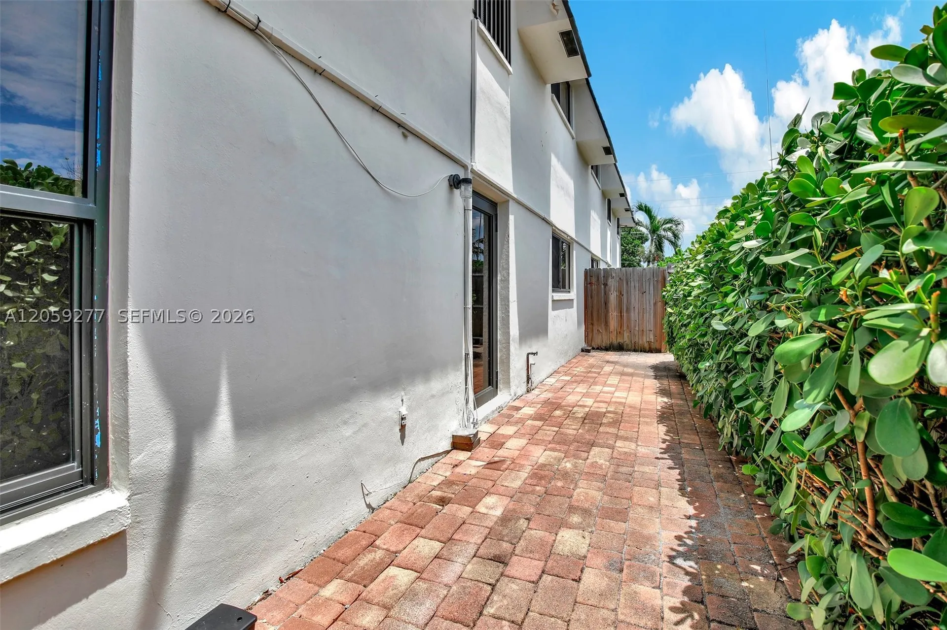 5731 NE 18th Avenue Fort Lauderdale FL 33334