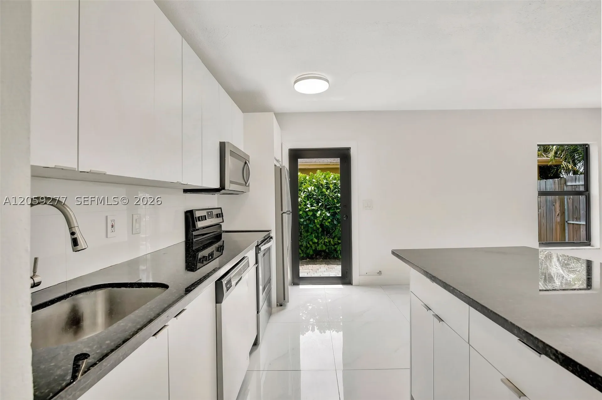 5731 NE 18th Avenue Fort Lauderdale FL 33334