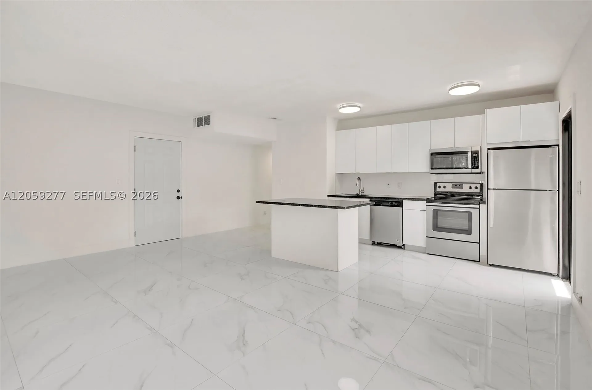 5731 NE 18th Avenue Fort Lauderdale FL 33334