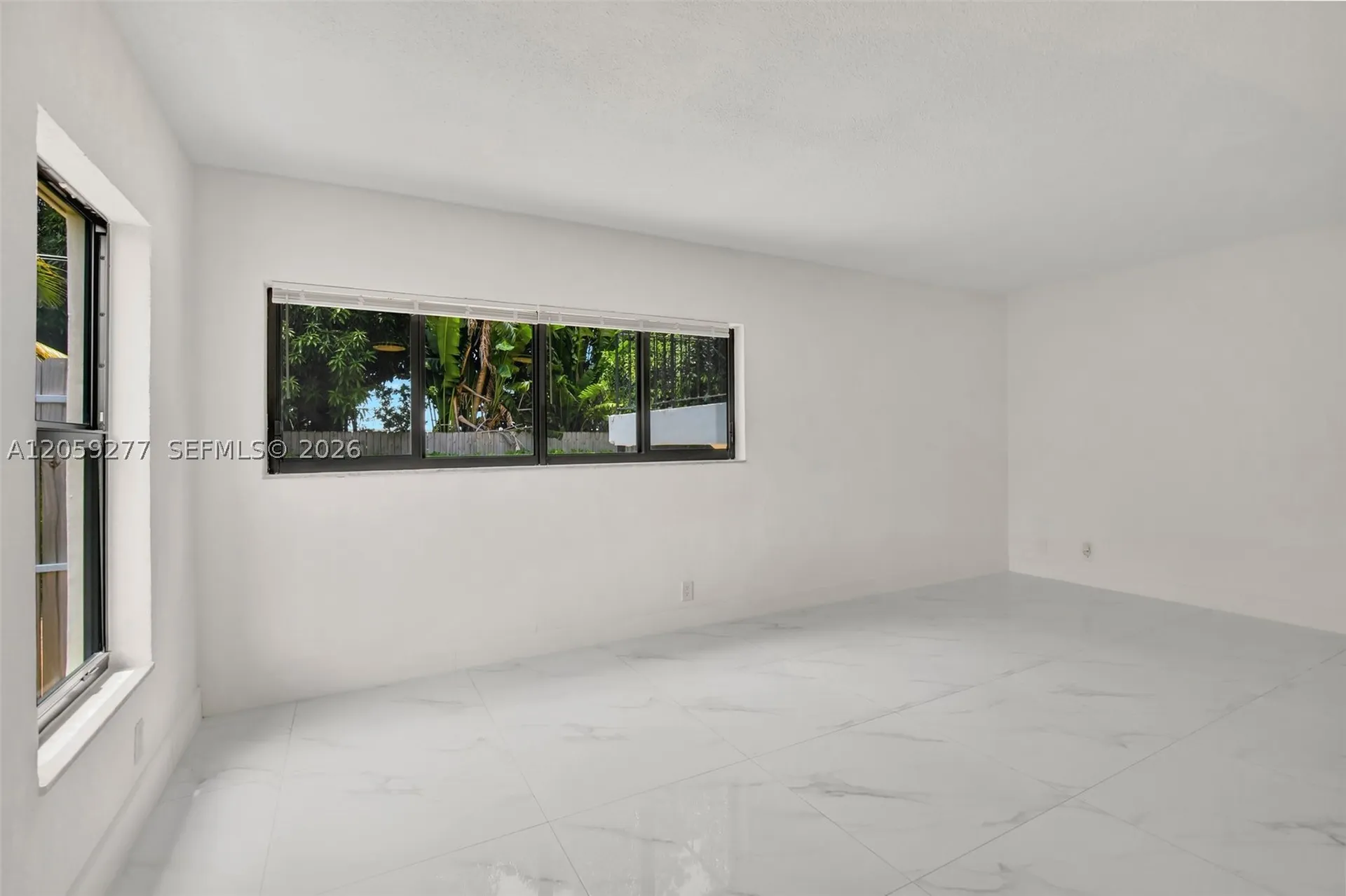 5731 NE 18th Avenue Fort Lauderdale FL 33334