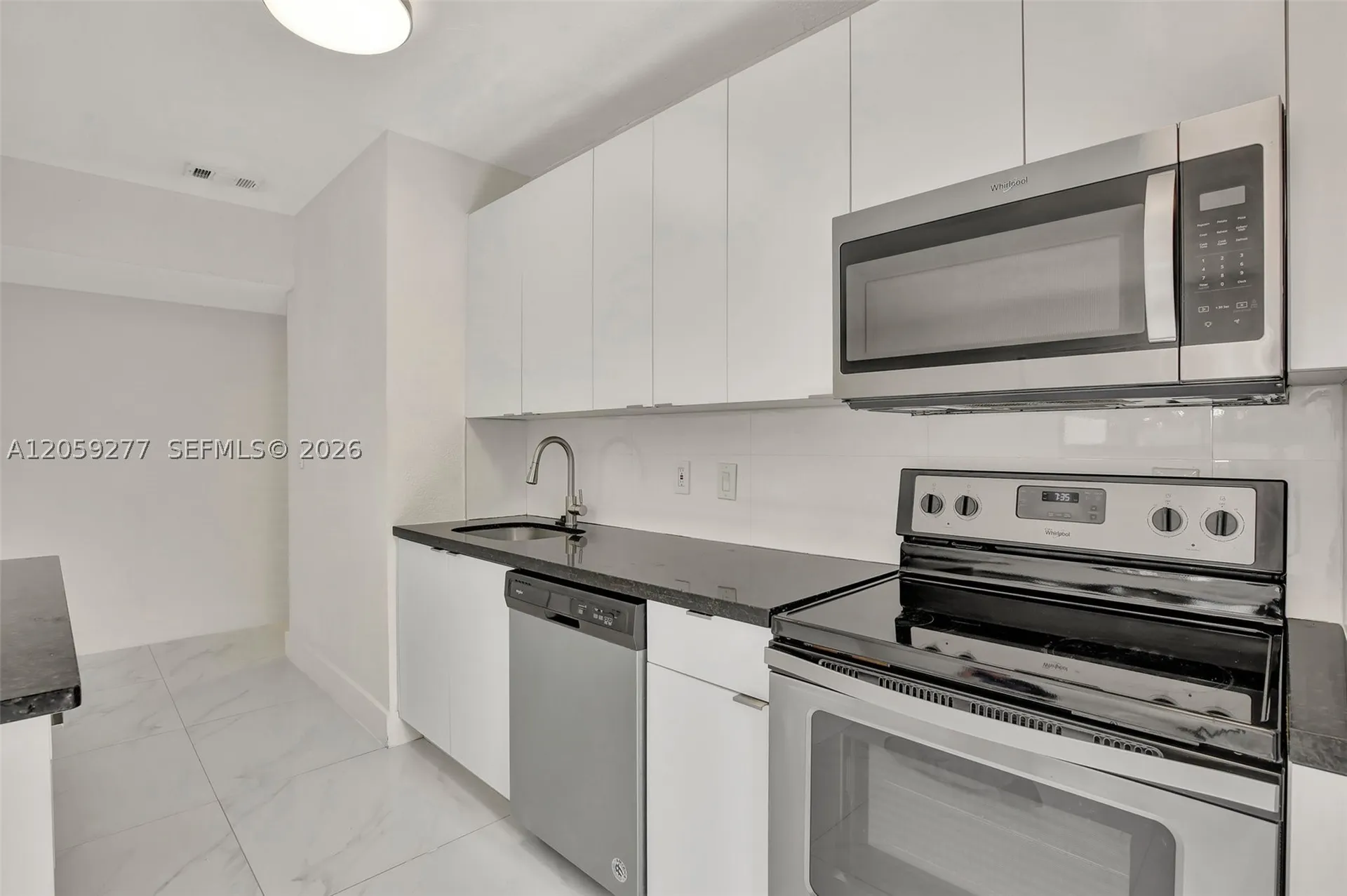 5731 NE 18th Avenue Fort Lauderdale FL 33334