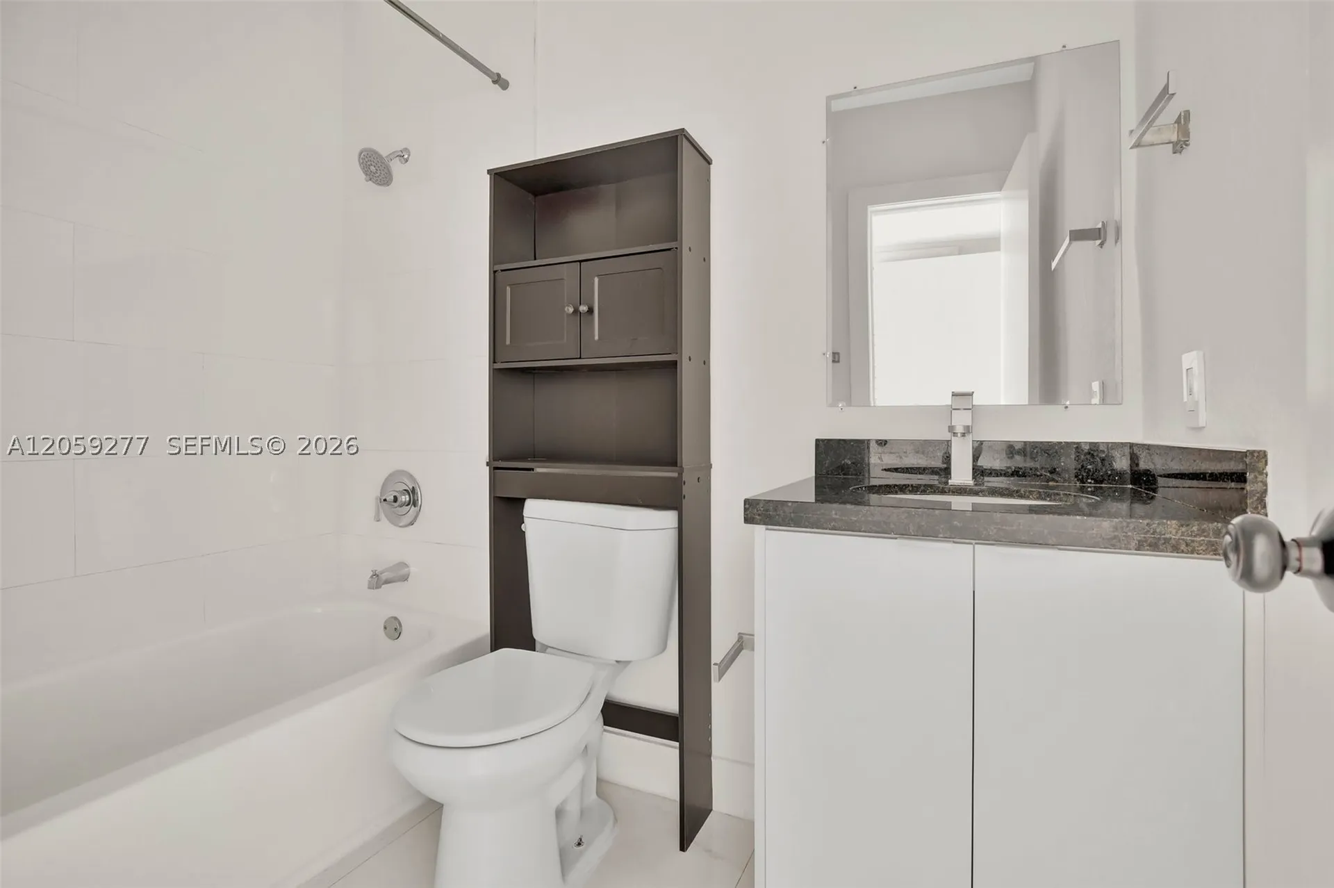 5731 NE 18th Avenue Fort Lauderdale FL 33334