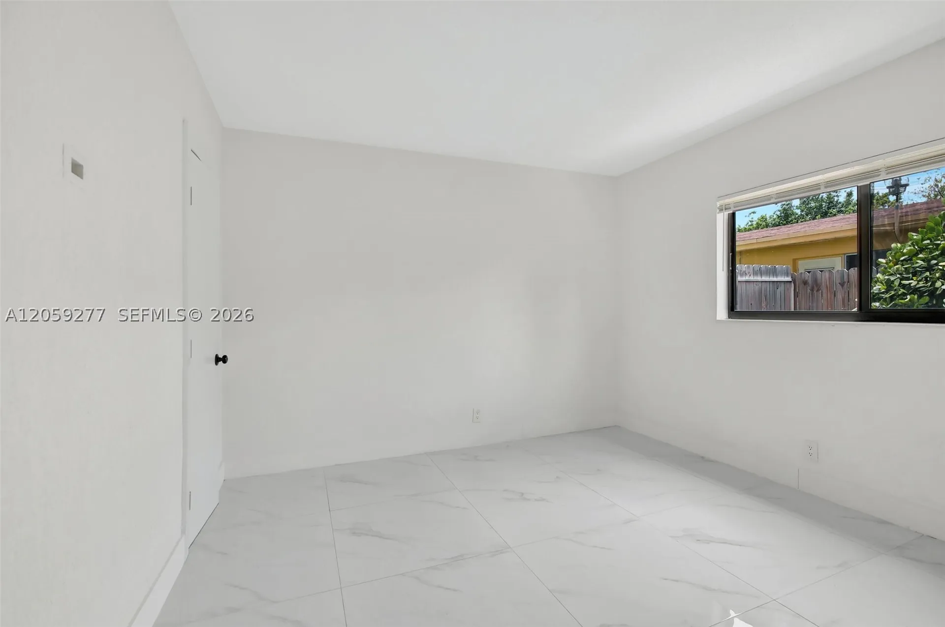 5731 NE 18th Avenue Fort Lauderdale FL 33334