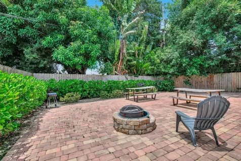 5731 NE 18th Avenue Fort Lauderdale FL 33334