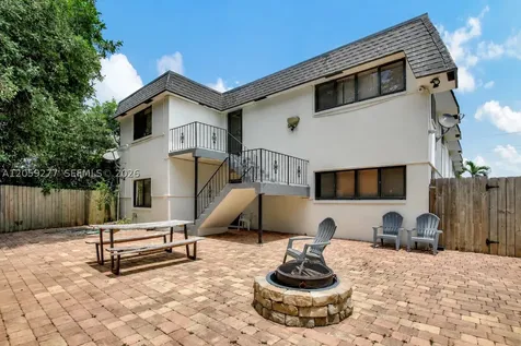 5731 NE 18th Avenue Fort Lauderdale FL 33334