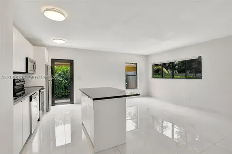 5731 NE 18th Avenue Fort Lauderdale FL 33334