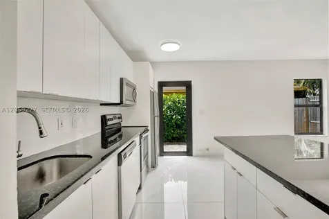 5731 NE 18th Avenue Fort Lauderdale FL 33334