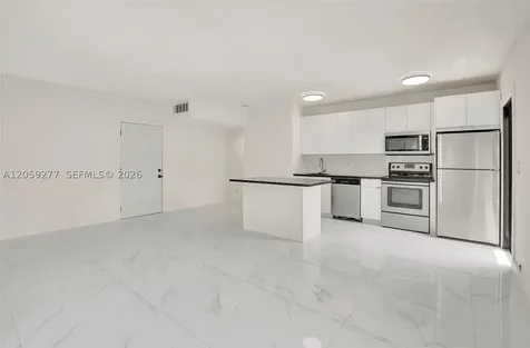 5731 NE 18th Avenue Fort Lauderdale FL 33334