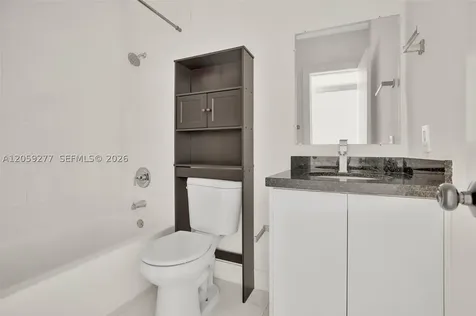 5731 NE 18th Avenue Fort Lauderdale FL 33334