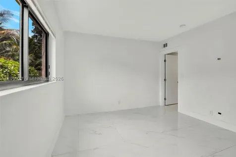 5731 NE 18th Avenue Fort Lauderdale FL 33334