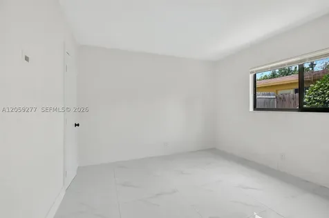 5731 NE 18th Avenue Fort Lauderdale FL 33334