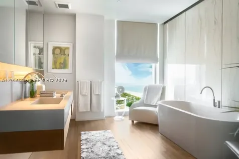 2901 Collins Avenue Miami Beach FL 33140