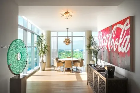 2901 Collins Avenue Miami Beach FL 33140