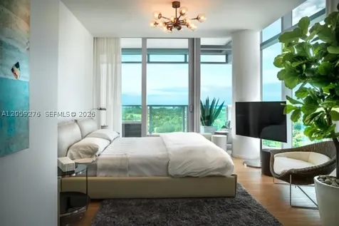 2901 Collins Avenue Miami Beach FL 33140
