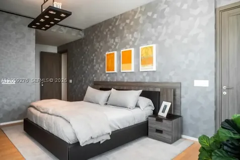 2901 Collins Avenue Miami Beach FL 33140