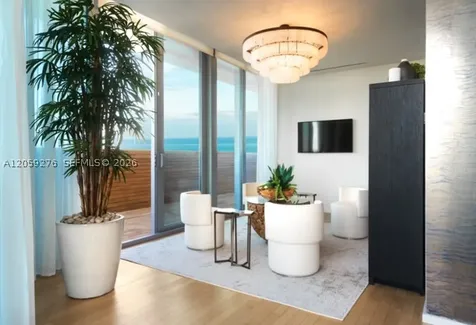 2901 Collins Avenue Miami Beach FL 33140