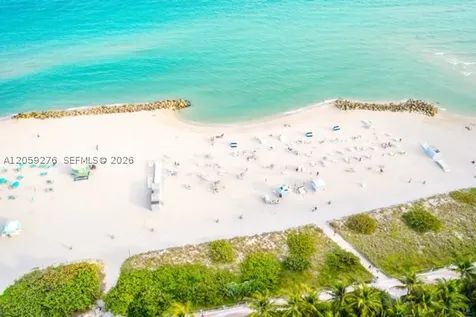 2901 Collins Avenue Miami Beach FL 33140