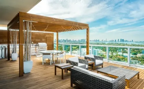 2901 Collins Avenue Miami Beach FL 33140