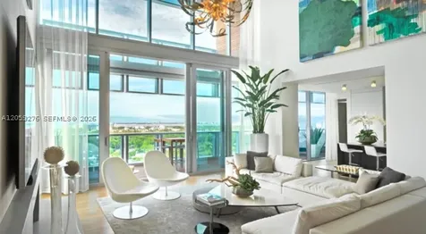 2901 Collins Avenue Miami Beach FL 33140