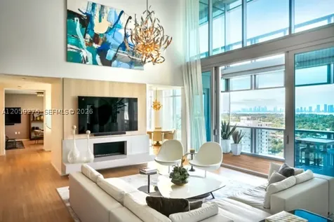 2901 Collins Avenue Miami Beach FL 33140