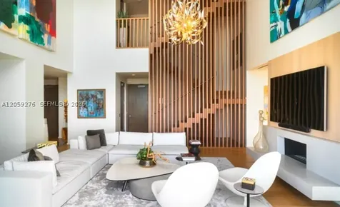 2901 Collins Avenue Miami Beach FL 33140