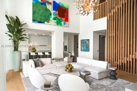 2901 Collins Avenue Miami Beach FL 33140