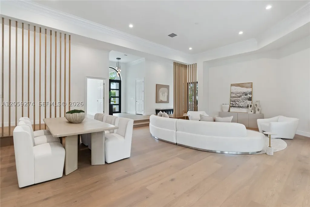 17892 Hampshire Lane Boca Raton FL 33498