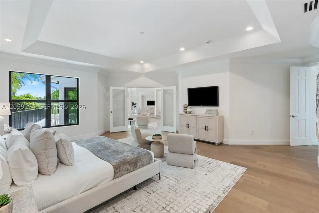 17892 Hampshire Lane Boca Raton FL 33498