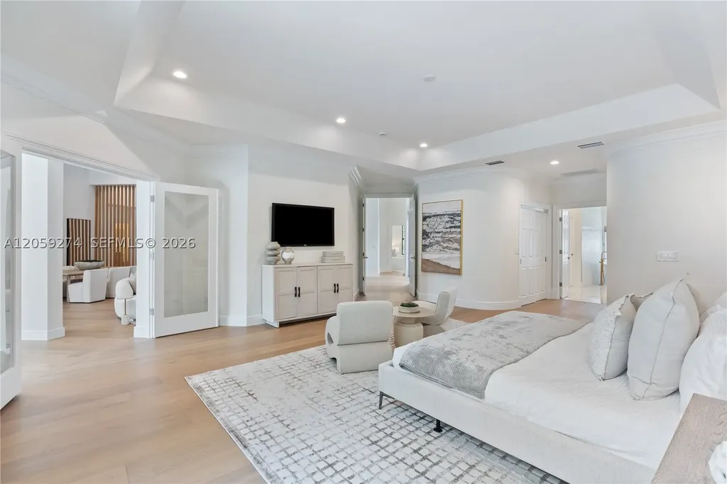 17892 Hampshire Lane Boca Raton FL 33498