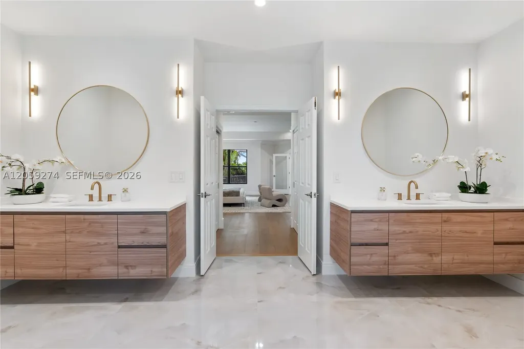 17892 Hampshire Lane Boca Raton FL 33498