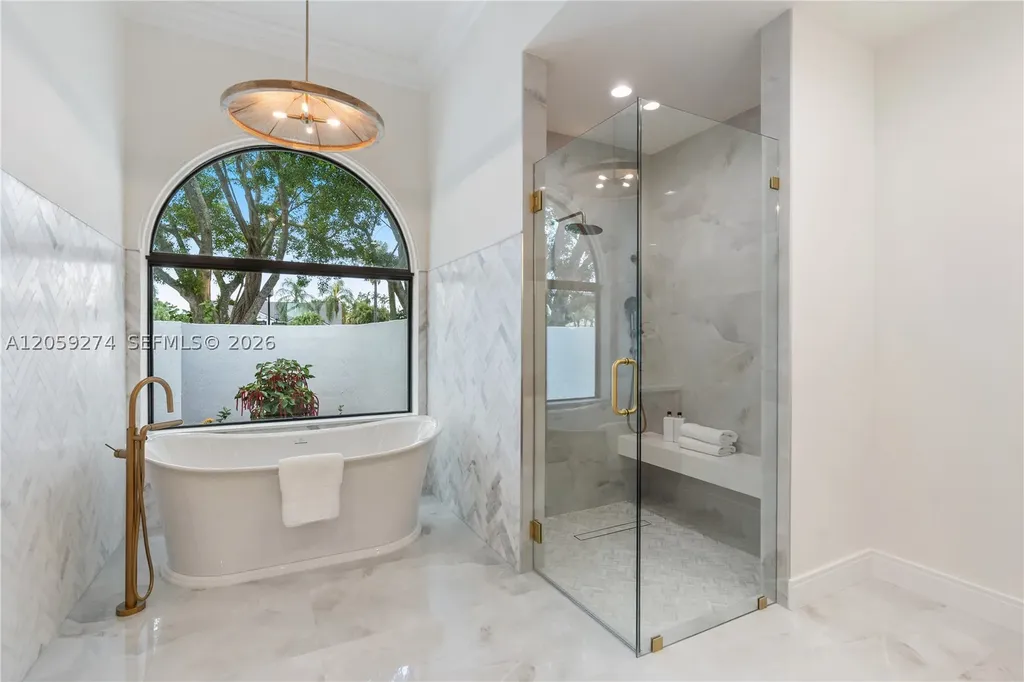 17892 Hampshire Lane Boca Raton FL 33498