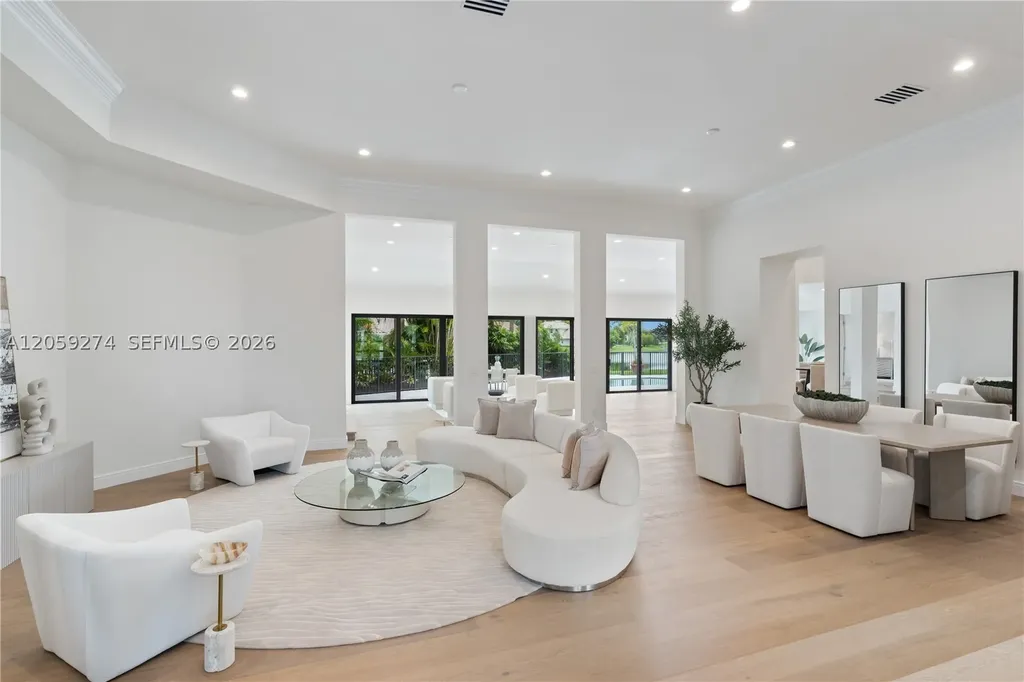 17892 Hampshire Lane Boca Raton FL 33498