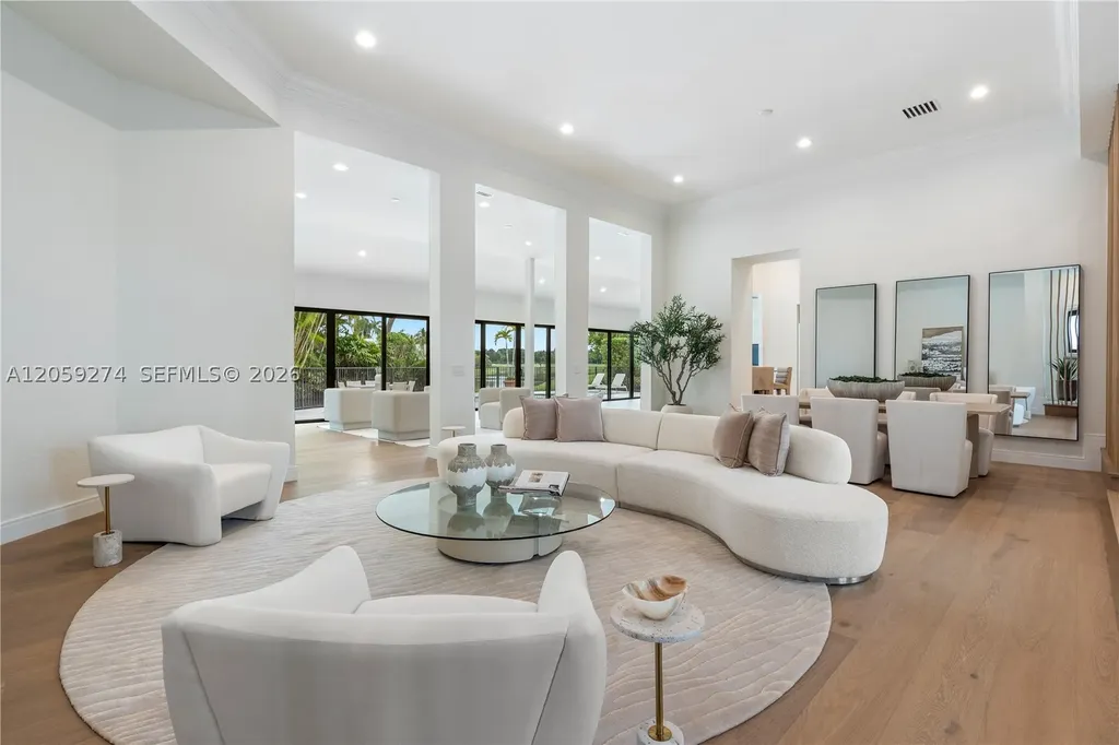 17892 Hampshire Lane Boca Raton FL 33498