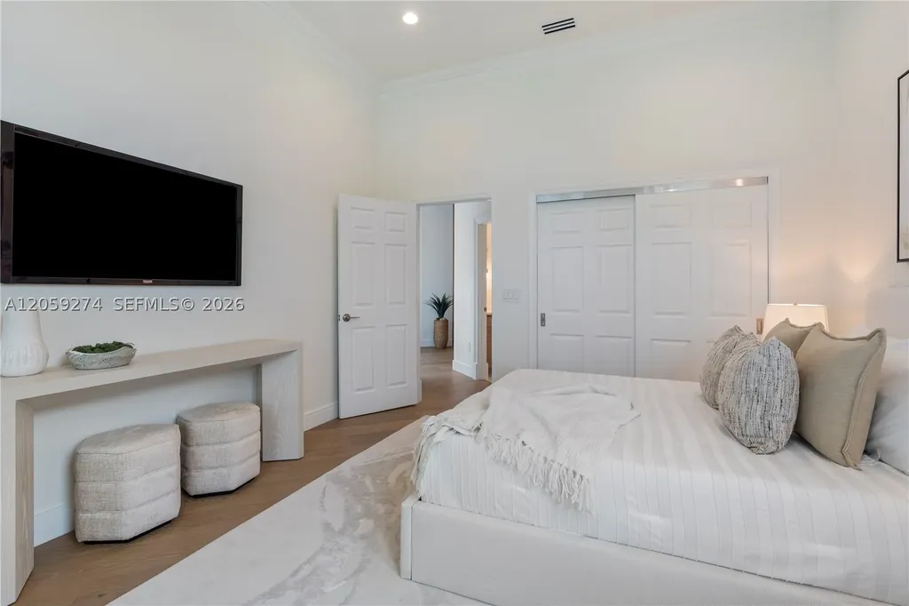 17892 Hampshire Lane Boca Raton FL 33498