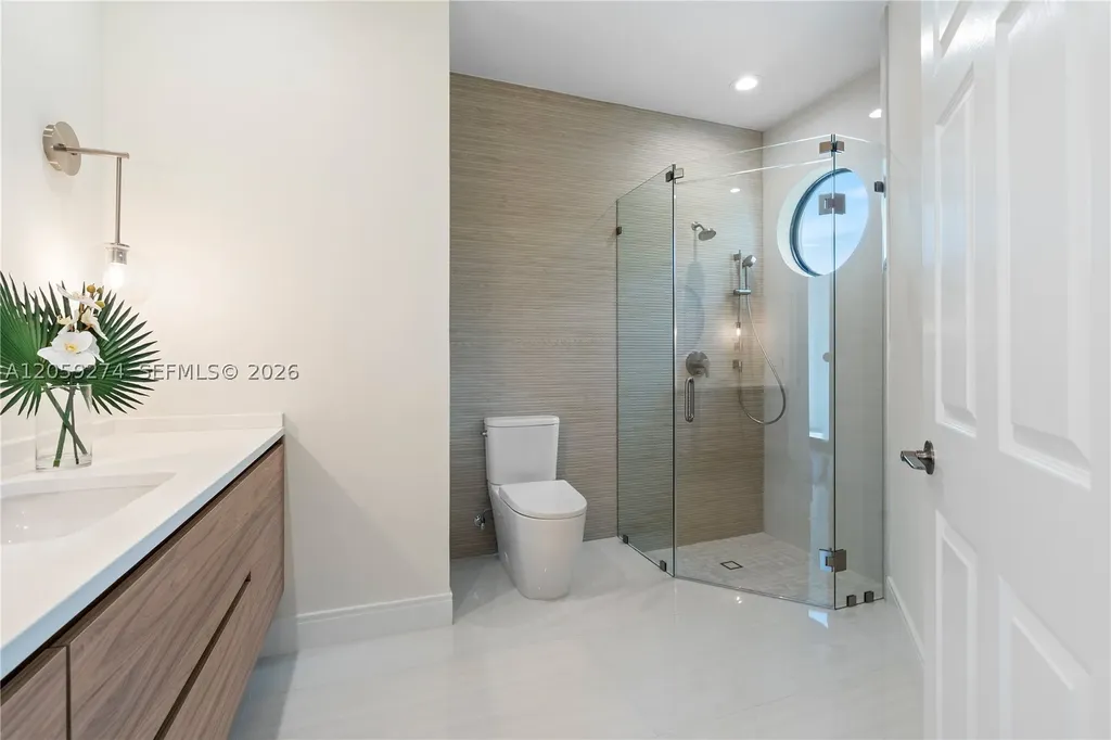 17892 Hampshire Lane Boca Raton FL 33498