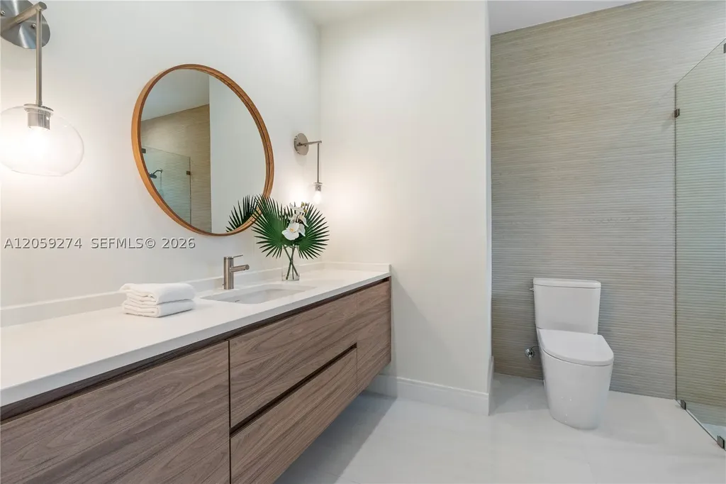 17892 Hampshire Lane Boca Raton FL 33498